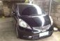 For Sale Honda Jazz  2009 Model -5