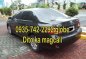 2010 Toyota Altis For sale 335k 1.6E -11