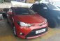 Toyota Vios 2016 for sale-0