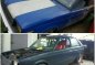 Toyota Starlet 1981 Sale as package-1