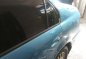 Honda Civic 1999 for sale-1