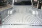 2004 Ford Ranger XLT trekker pick up -2