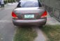 SELLING Nissan Sentra gx in great condition-7