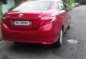 2016 TOYOTA Vios E dual vvti mt-1