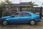 Honda Civic Esi 1993 FOR SALE-1