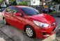 2016 Hyundai Accent for sale-6