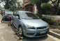 2007 Ford Focus TDCI FOR SALE-1