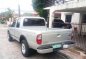 2004 Ford Ranger XLT trekker pick up -6