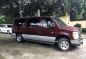 2009 FORD E150 FORD BULIT TOUGH-1