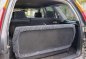 2004 Honda CRV Automatic Loaded 7 seater-4