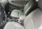 Toyota Innova 2012 for sale-3