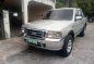 2004 Ford Ranger XLT trekker pick up -0