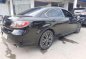 2008 Mazda 6 Price 270k FIX Top of the line model-2