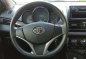 Toyota Vios 1.3 J Manual Tranny FOR SALE-5