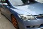 Honda Civic fd 2007 FOR SALE-1