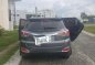 2010 HYUNDAI TUCSON Fresh For Sale -1