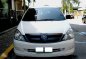 2008 Toyota Innova J FOR SALE-4