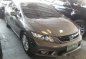 Honda Civic 2012 for sale-0