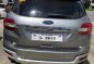 Ford Everest 2016 FOR SALE-2