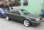 Nissan Sentra 1993 Model For Sale-7