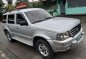 2004 Ford Everest 4x2 AT DIESEL FOR SALE-0