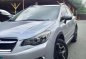 2013 Subaru XV Premium AT FOR SALE-5