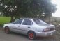 Toyota Corolla 1995 Model For Sale-2