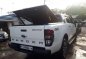 2016 Ford Ranger for sale-6