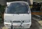 2002 Nissan Urvan Good running condition-3