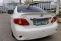 2010 Toyota Altis FOR SALE-4