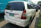 Toyota Innova 2013 for sale-3