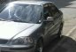 Honda Civic 97 FOR SALE-0