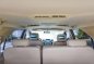 Toyota Fortuner diesel automatic 2013-6