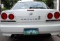 Nissan Skyline GT 4door 2000  FOR SALE-4