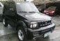 Suzuki Jimny 2013 for sale-0