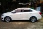 Chevrolet Sonic 2013 for sale-0