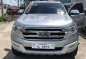 Ford Everest 2016 FOR SALE-0