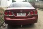 SELLING Honda Civic 2006 model -6