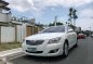 2008 Toyota Camry 24V For Sale!!!-0