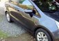 Kia Rio 2016 For sale-1