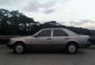 1991 Mercedes-Benz W124 for sale-2