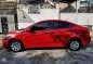 2016 Hyundai Accent for sale-3