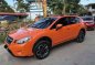 2013 Model Subaru XV For Sale-0