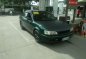 1999 TOYOTA Corolla FOR SALE-9