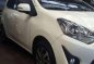 2018 Toyota Wigo G New Look Automatic-2