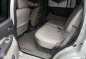 2004 Ford Everest 4x2 AT DIESEL FOR SALE-8
