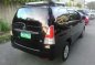 2008 Toyota Innova G diesel manual-1