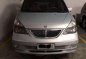 Nissan Serena 2003 AT FOR SALE-2