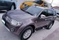 Mitsubishi Montero GLS-V AT 2011 For Sale -3