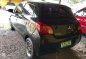 2013 Mitsubishi Mirage for sale-7